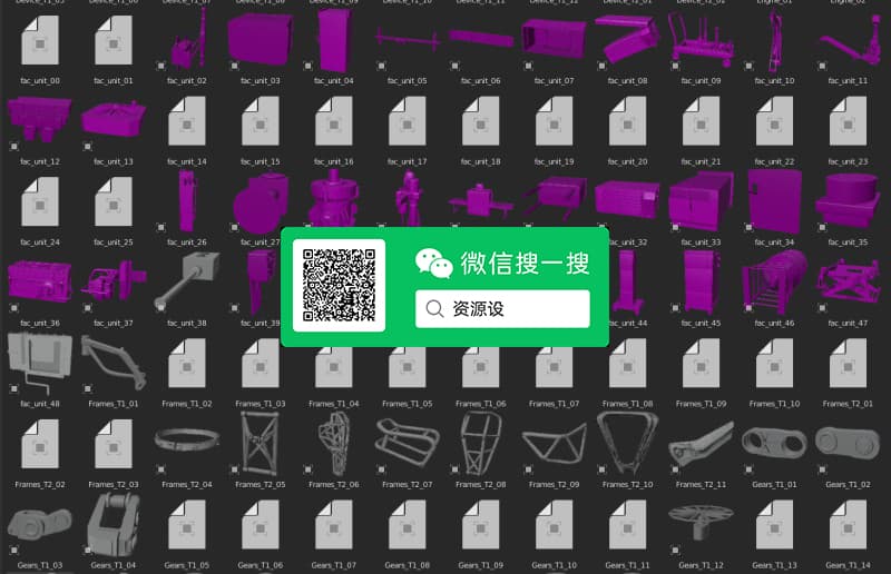 17_拷贝.jpg