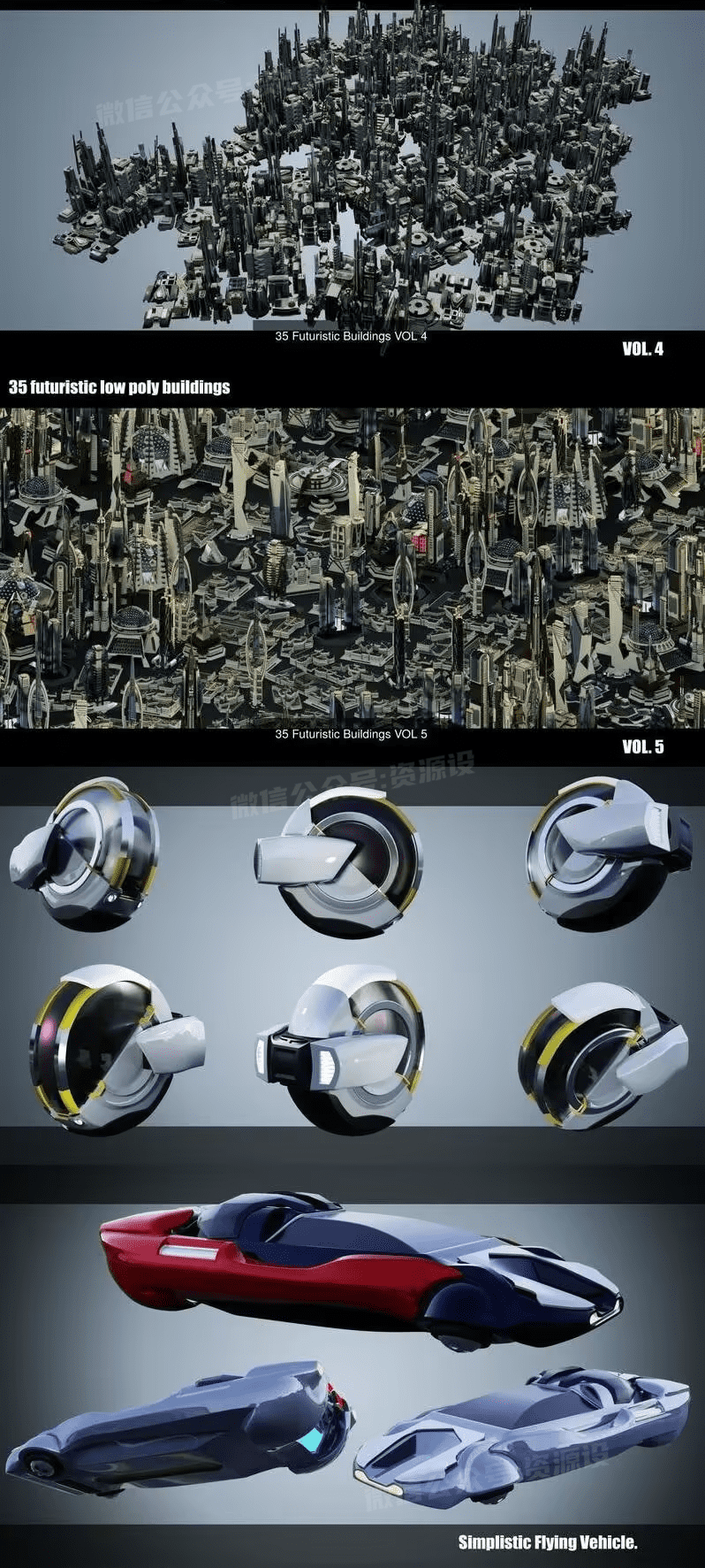 3.png