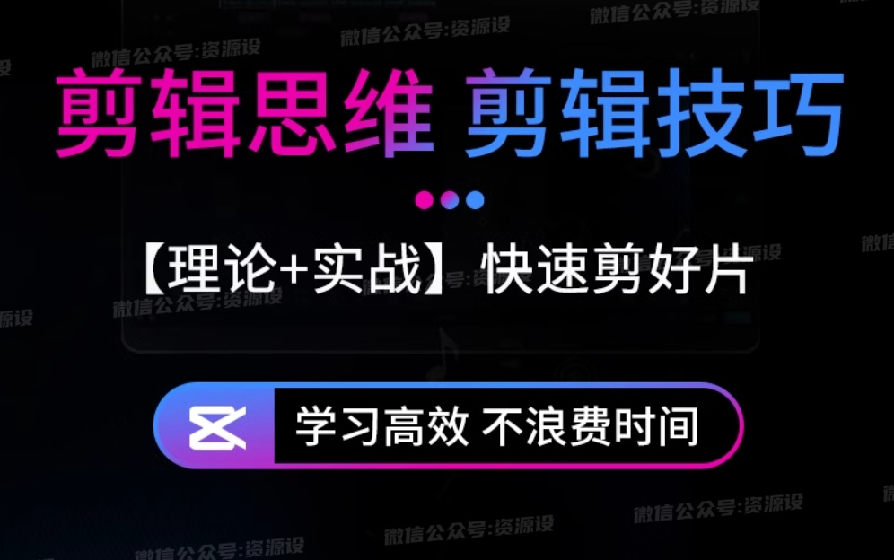 详情_003.jpg