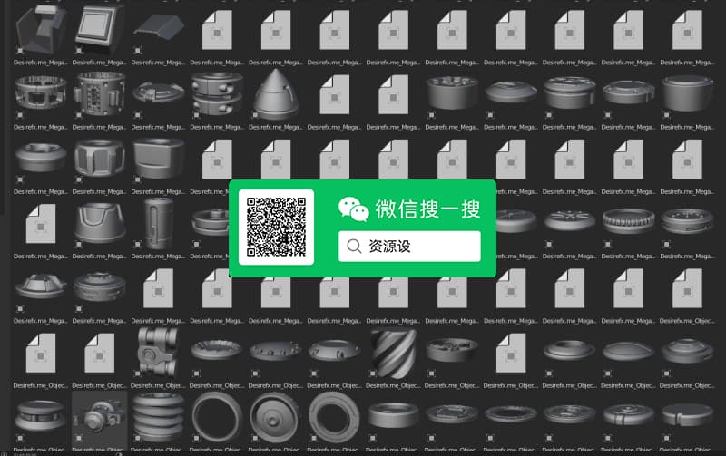 12_拷贝.jpg