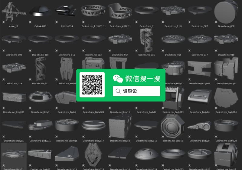 5_拷贝.jpg