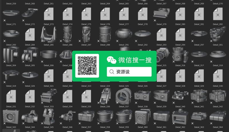15_拷贝.jpg