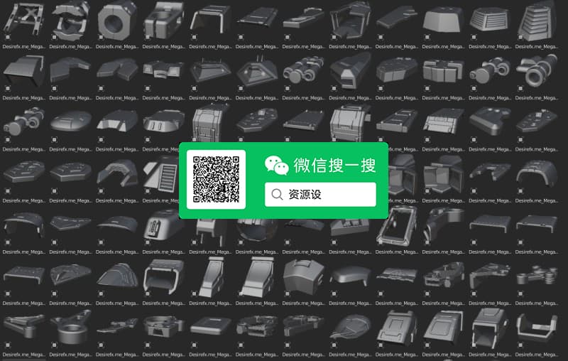 10_拷贝.jpg