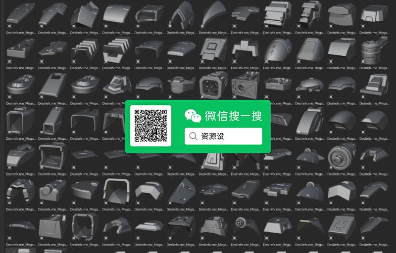 11_拷贝.jpg
