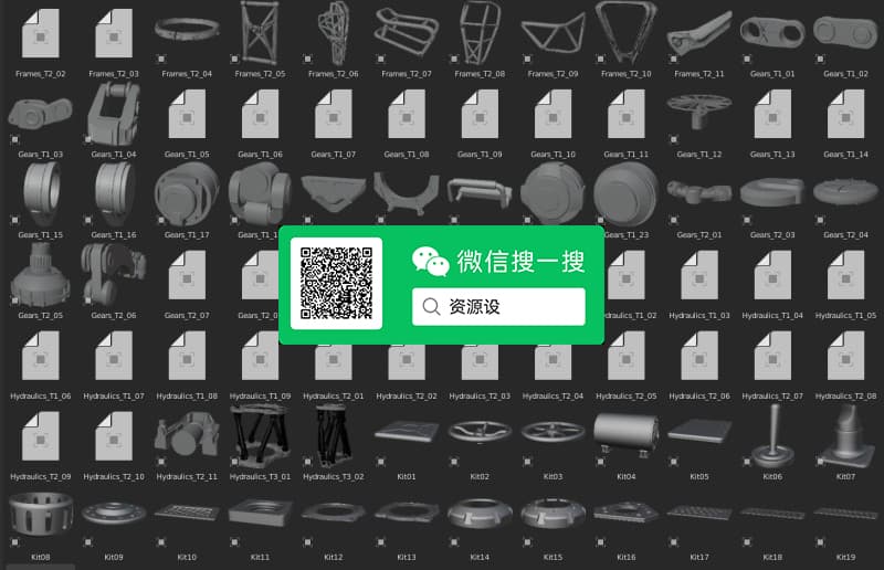 18_拷贝.jpg