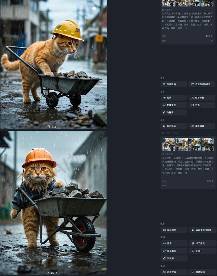 详情_011.jpg