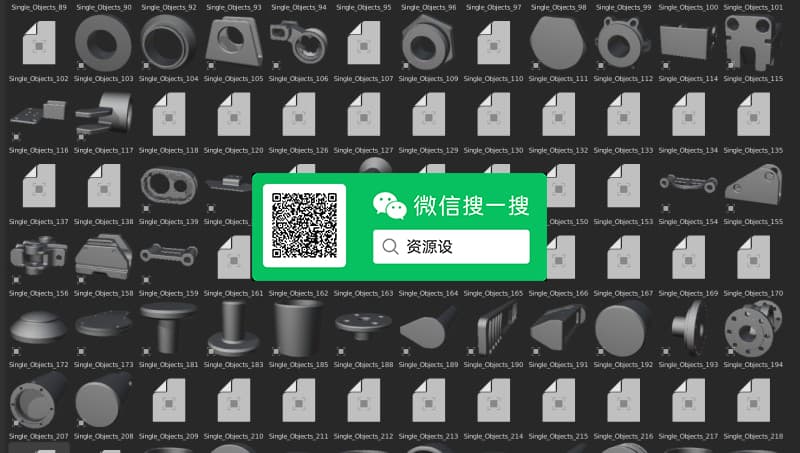 21_拷贝.jpg