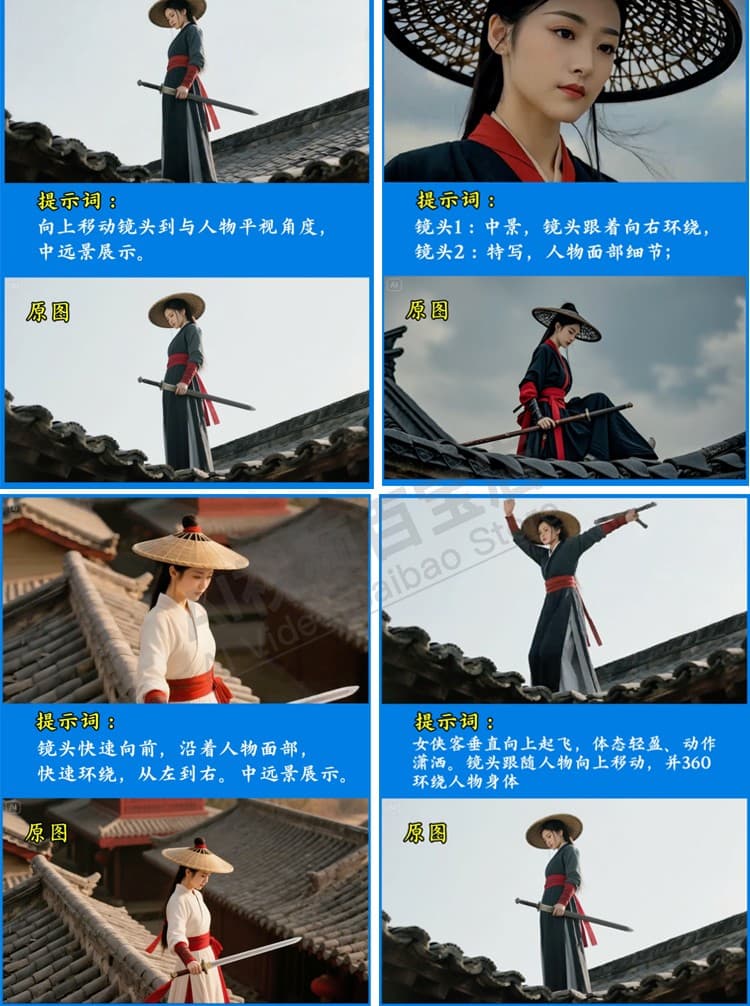 详情_005.jpg