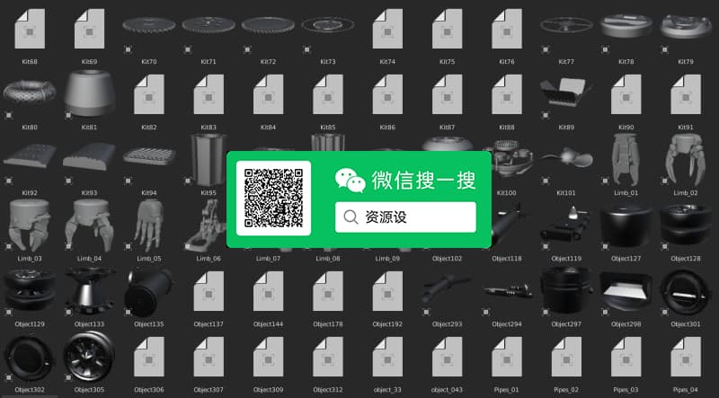 19_拷贝.jpg