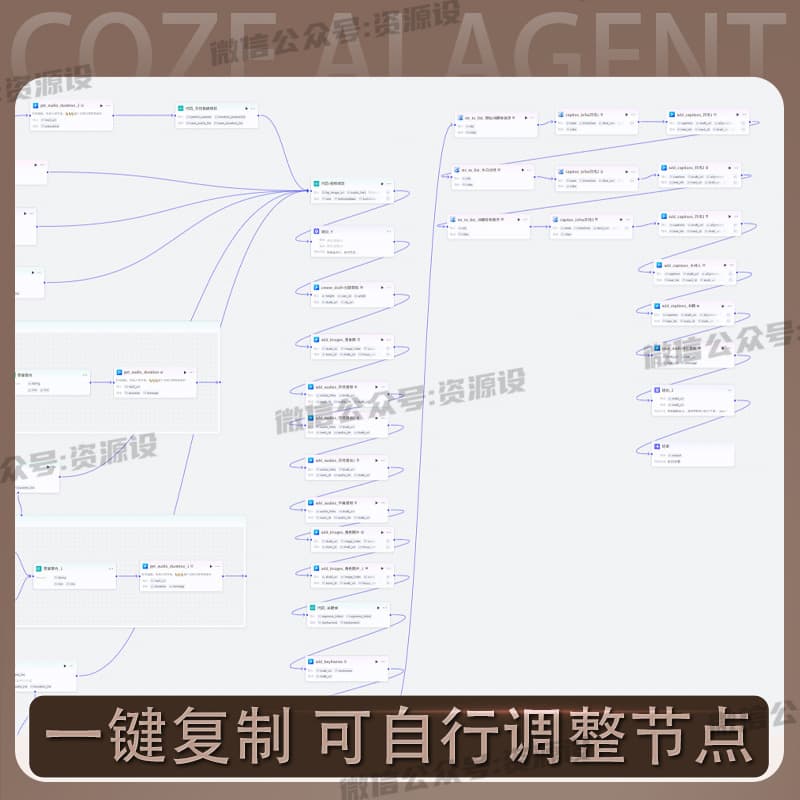 详情_004.jpg