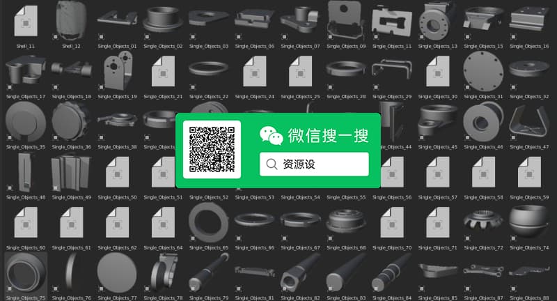 20_拷贝.jpg