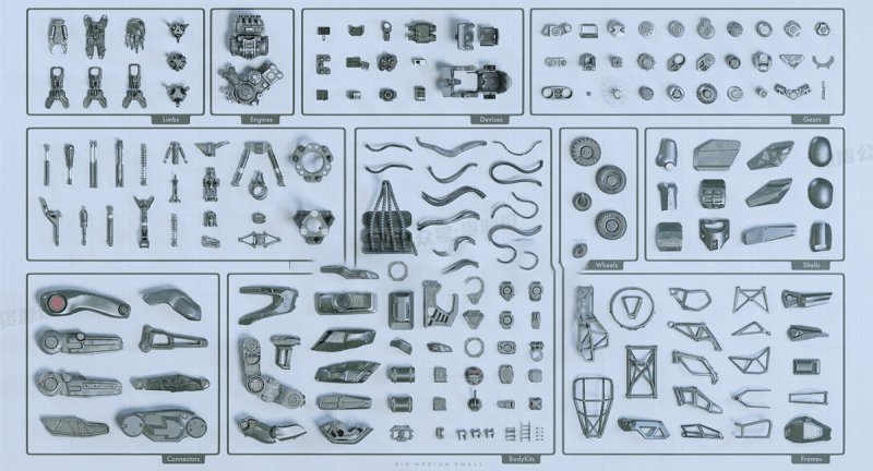 14 (1).png