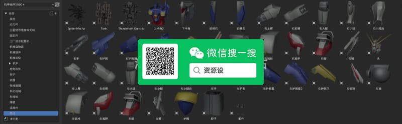 2_拷贝.jpg
