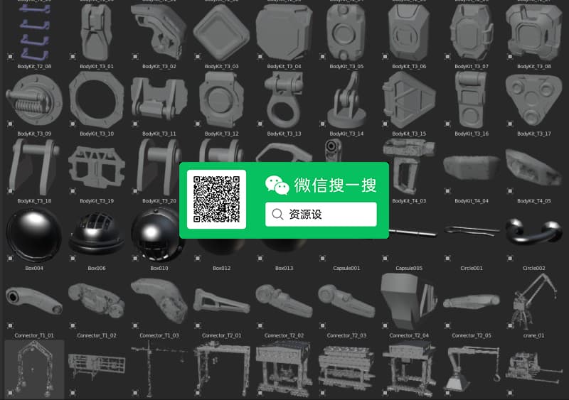 4_拷贝.jpg