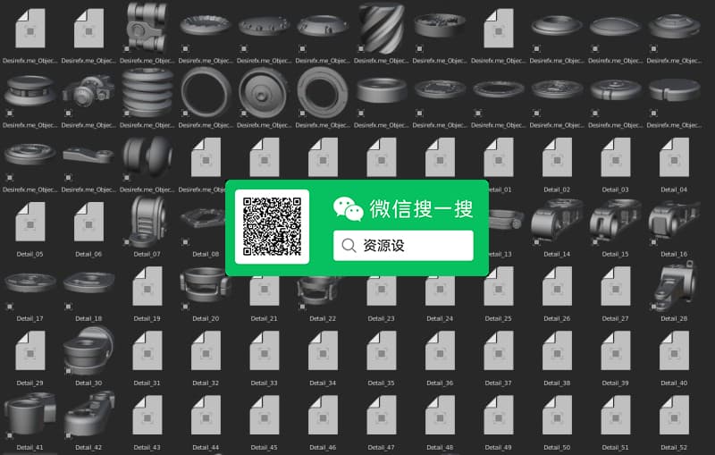 13_拷贝.jpg