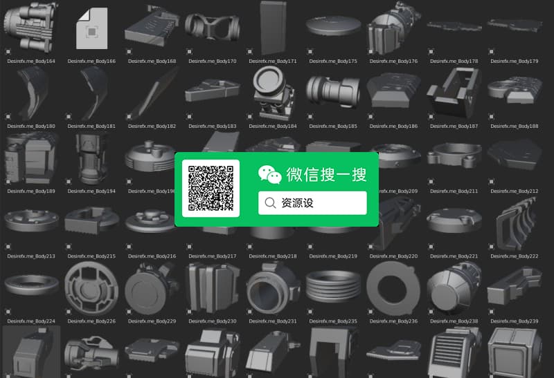 8_拷贝.jpg