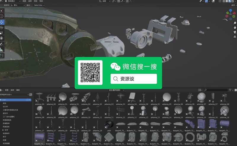 24_拷贝.jpg