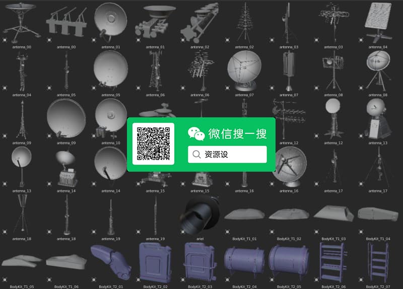 3_拷贝.jpg