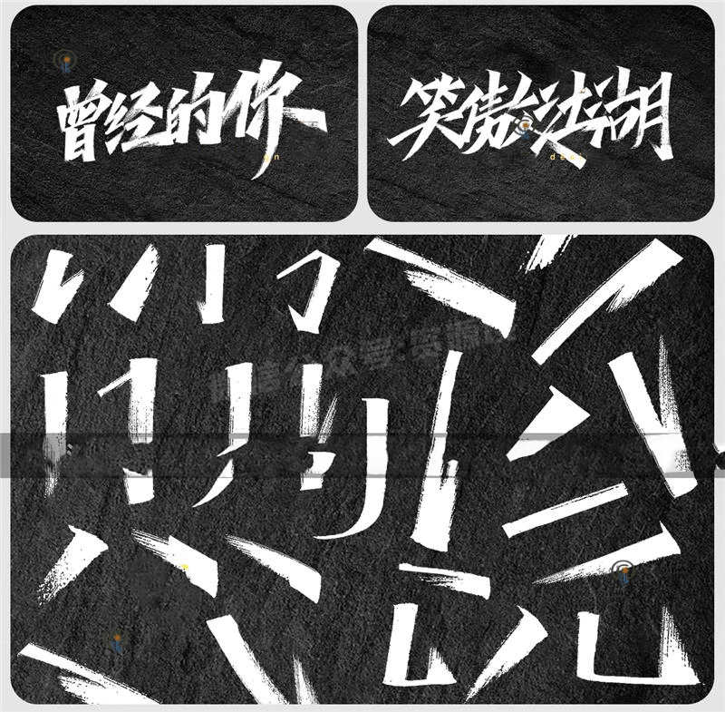 微信图片_2025-07-28_170049_929.png