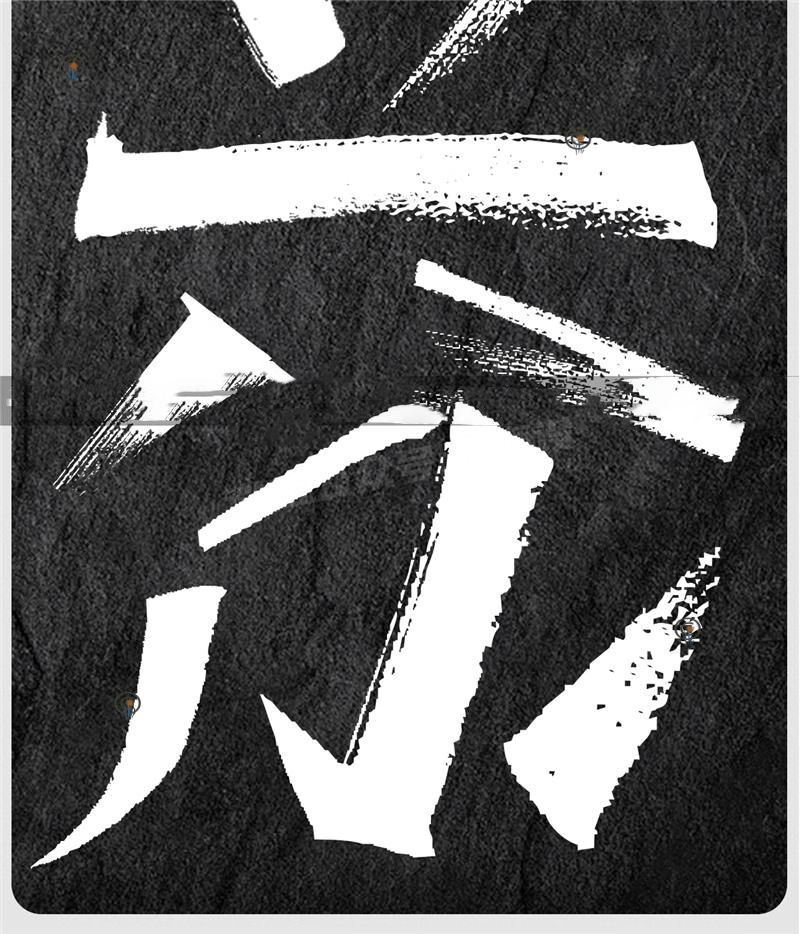 微信图片_2025-07-28_170102_134.png