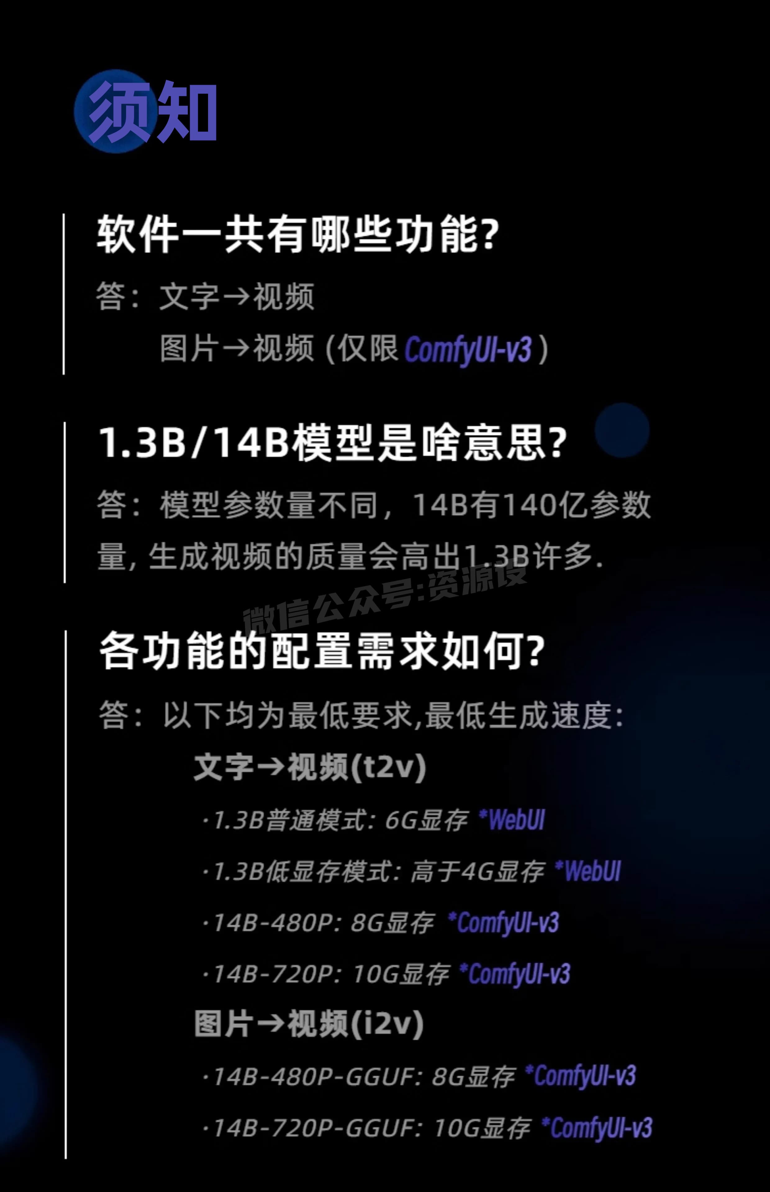 详情_007 (1).jpg
