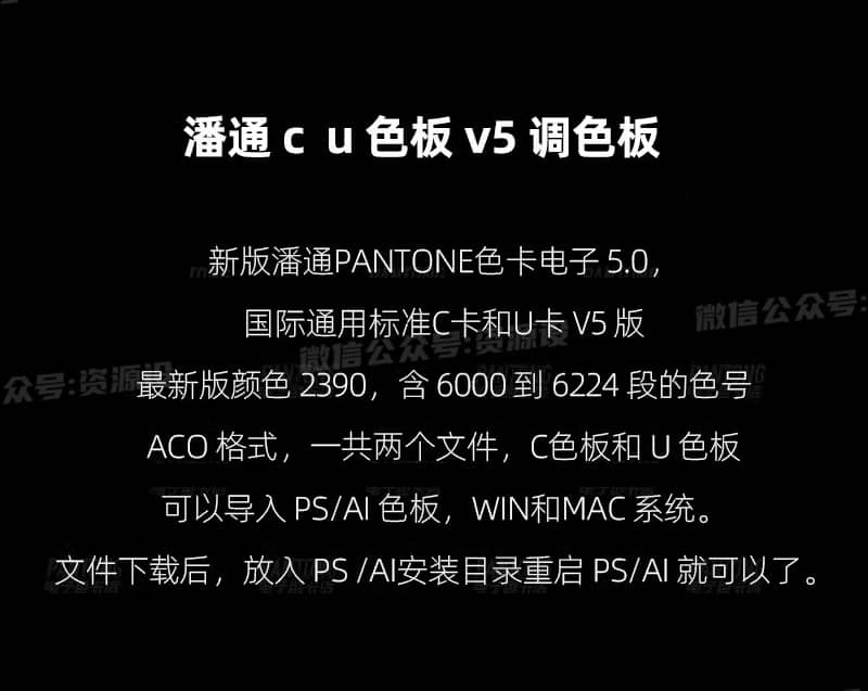 freecompress-未标题-1.jpg