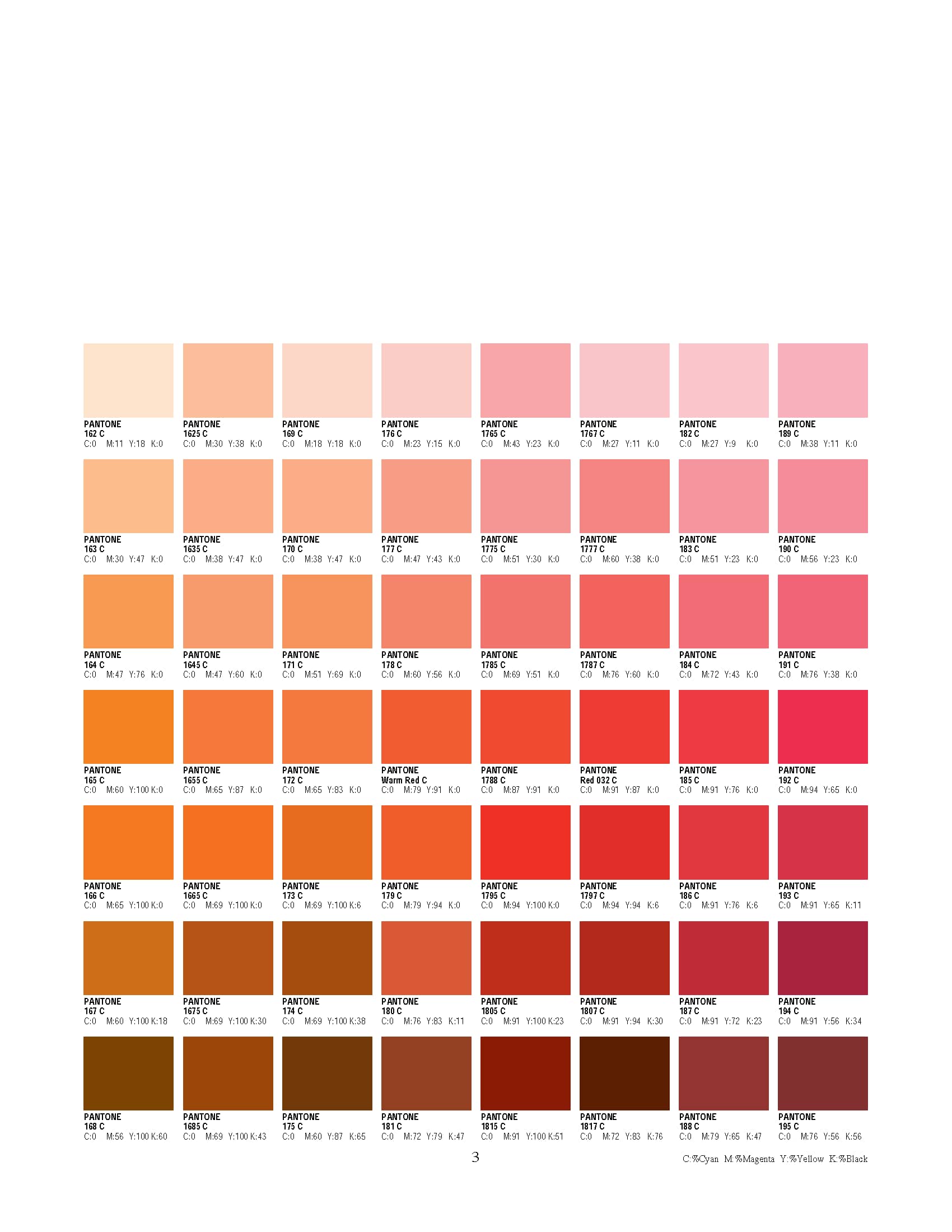freecompress-PANTONE色谱_页面_03.png