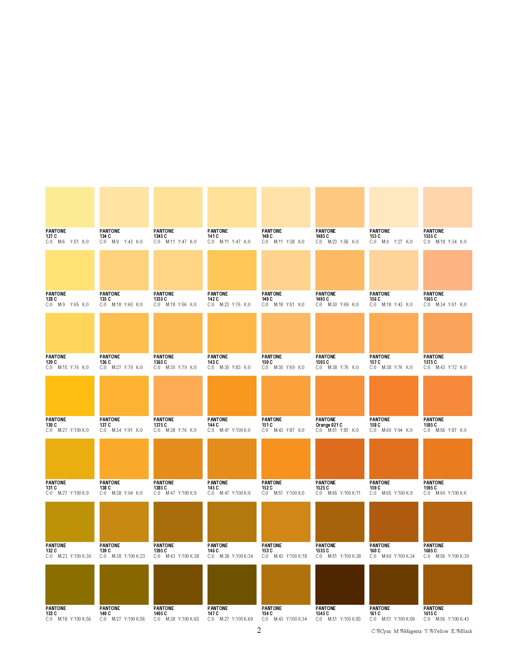 freecompress-PANTONE色谱_页面_02.png