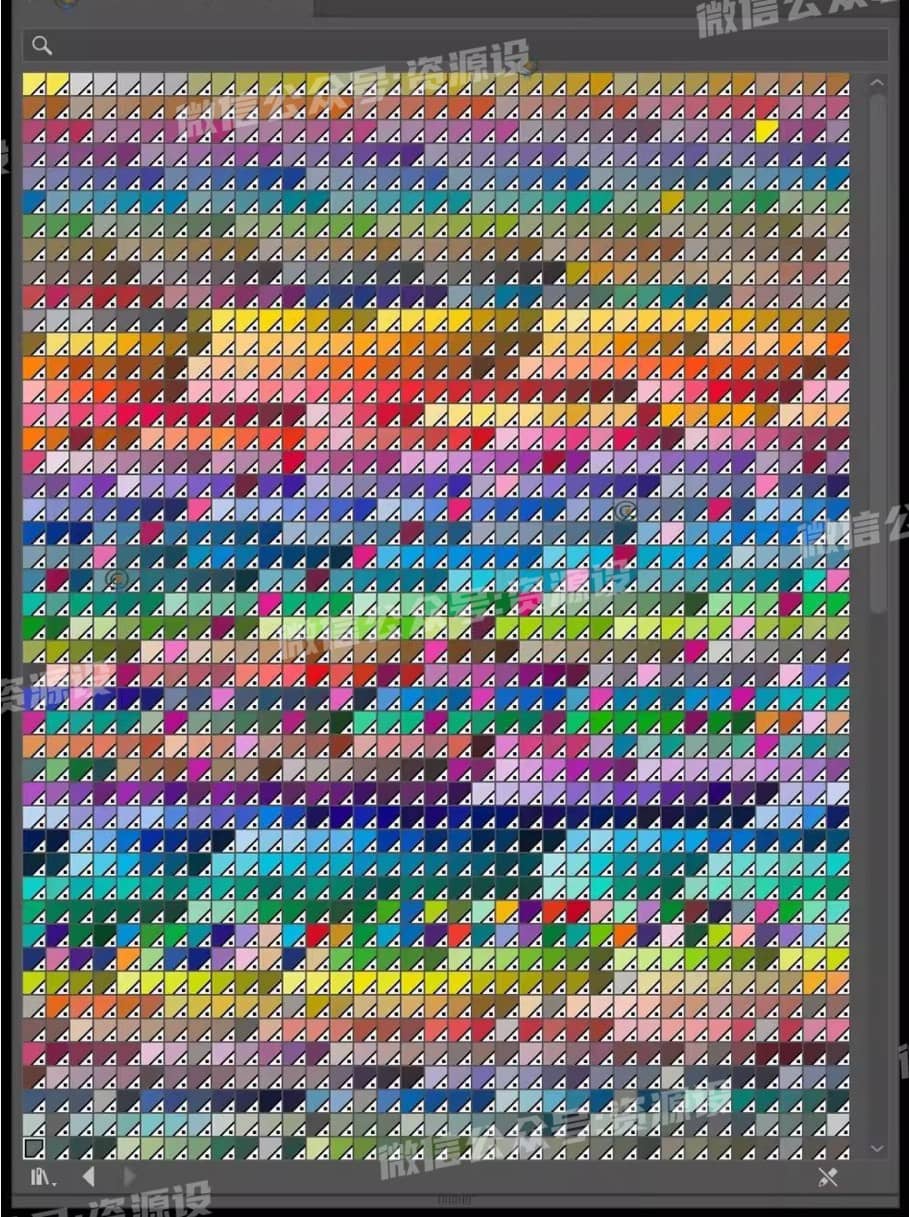 freecompress-Snipaste_2025-07-16_08-55-40_副本.jpg