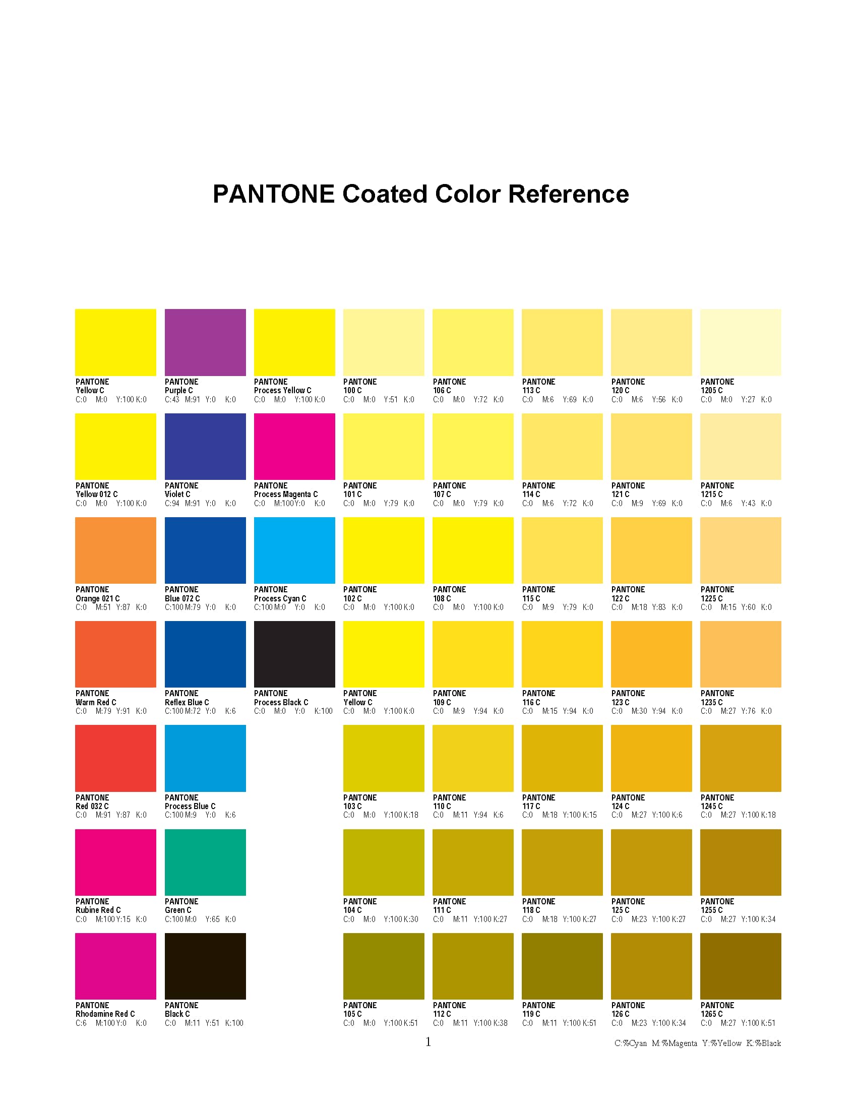 freecompress-PANTONE色谱_页面_01.png