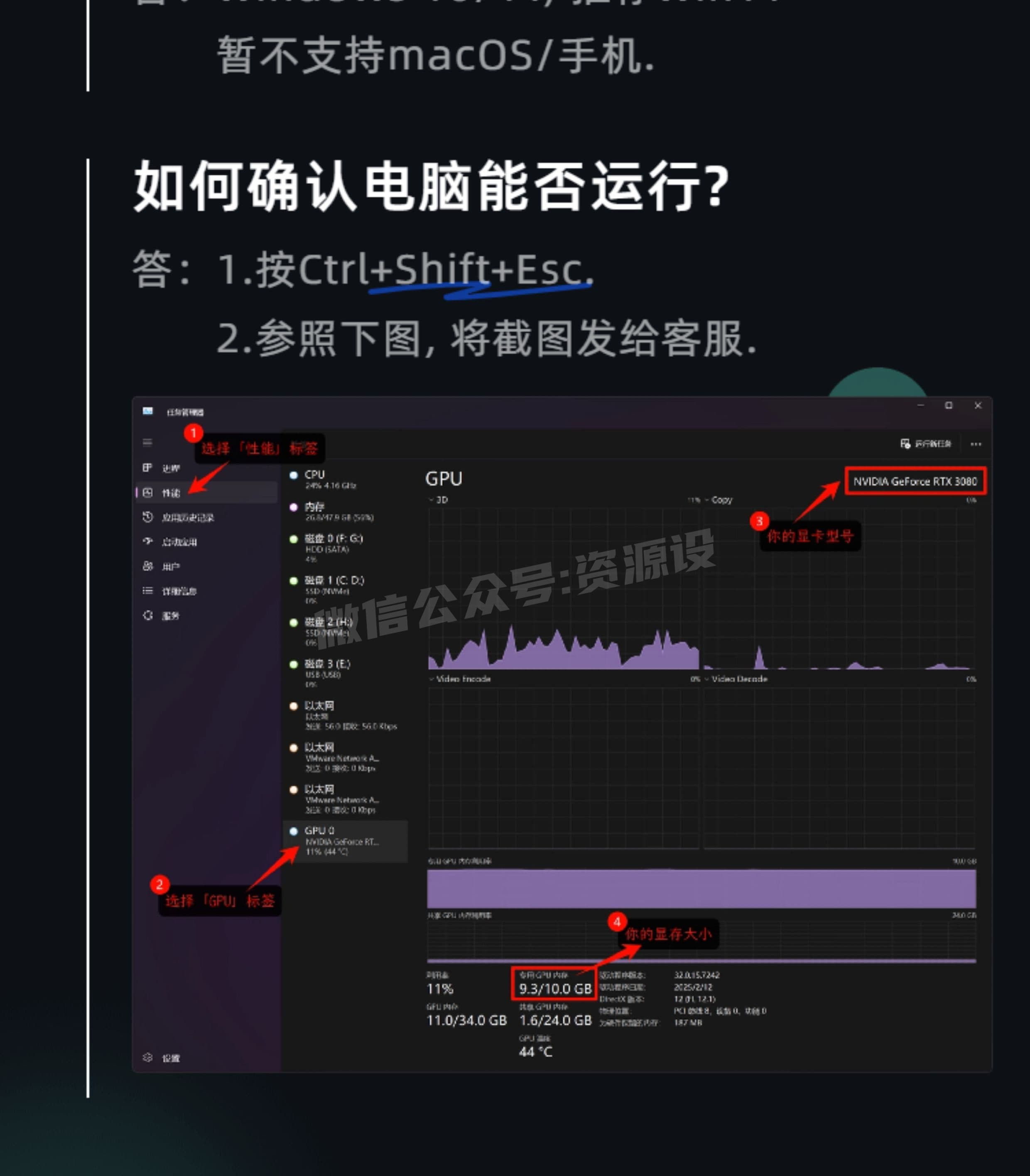 详情_007.jpg