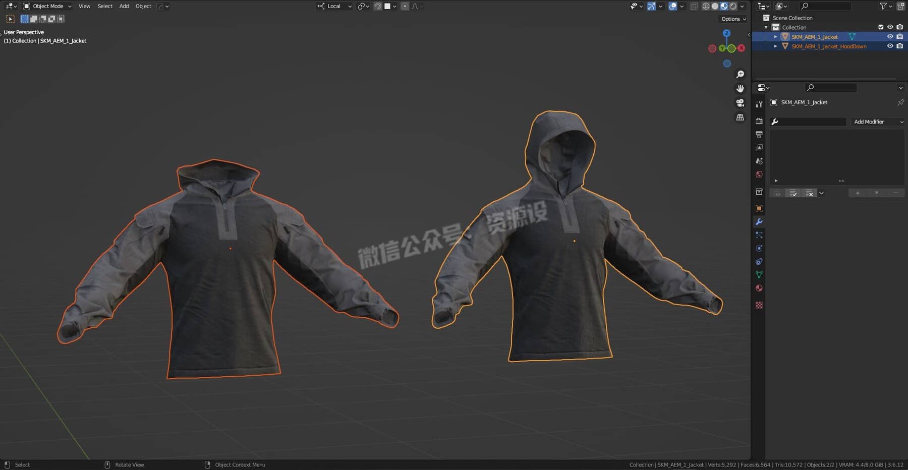 freecompress-详情_007.jpg