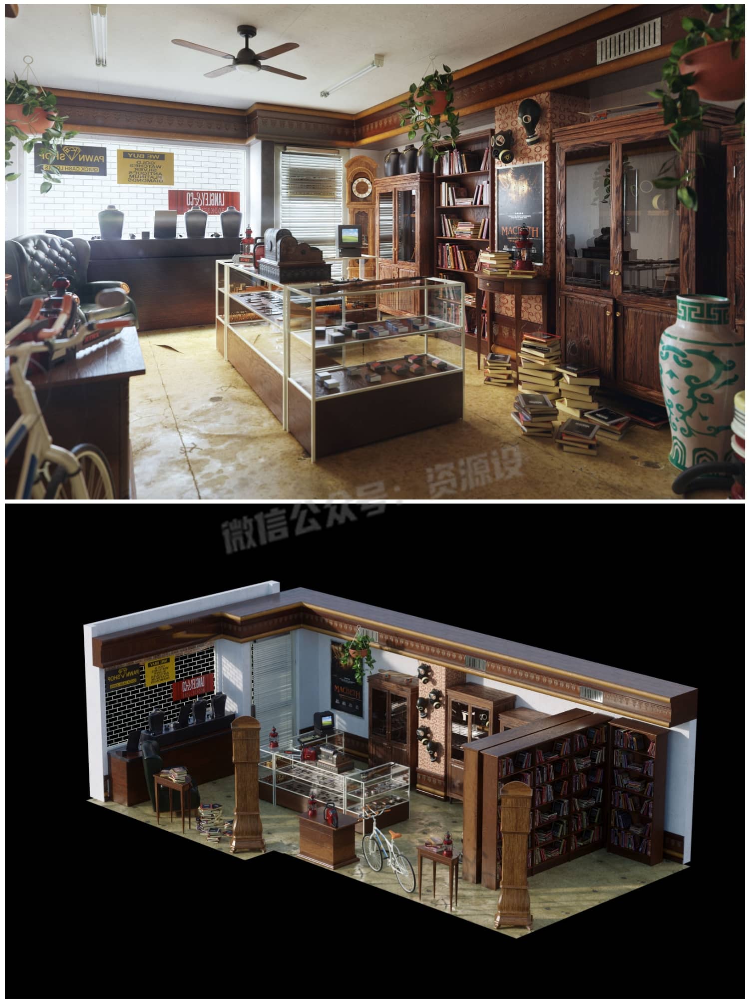 freecompress-详情_005.jpg