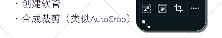 freecompress-详情_005.jpg