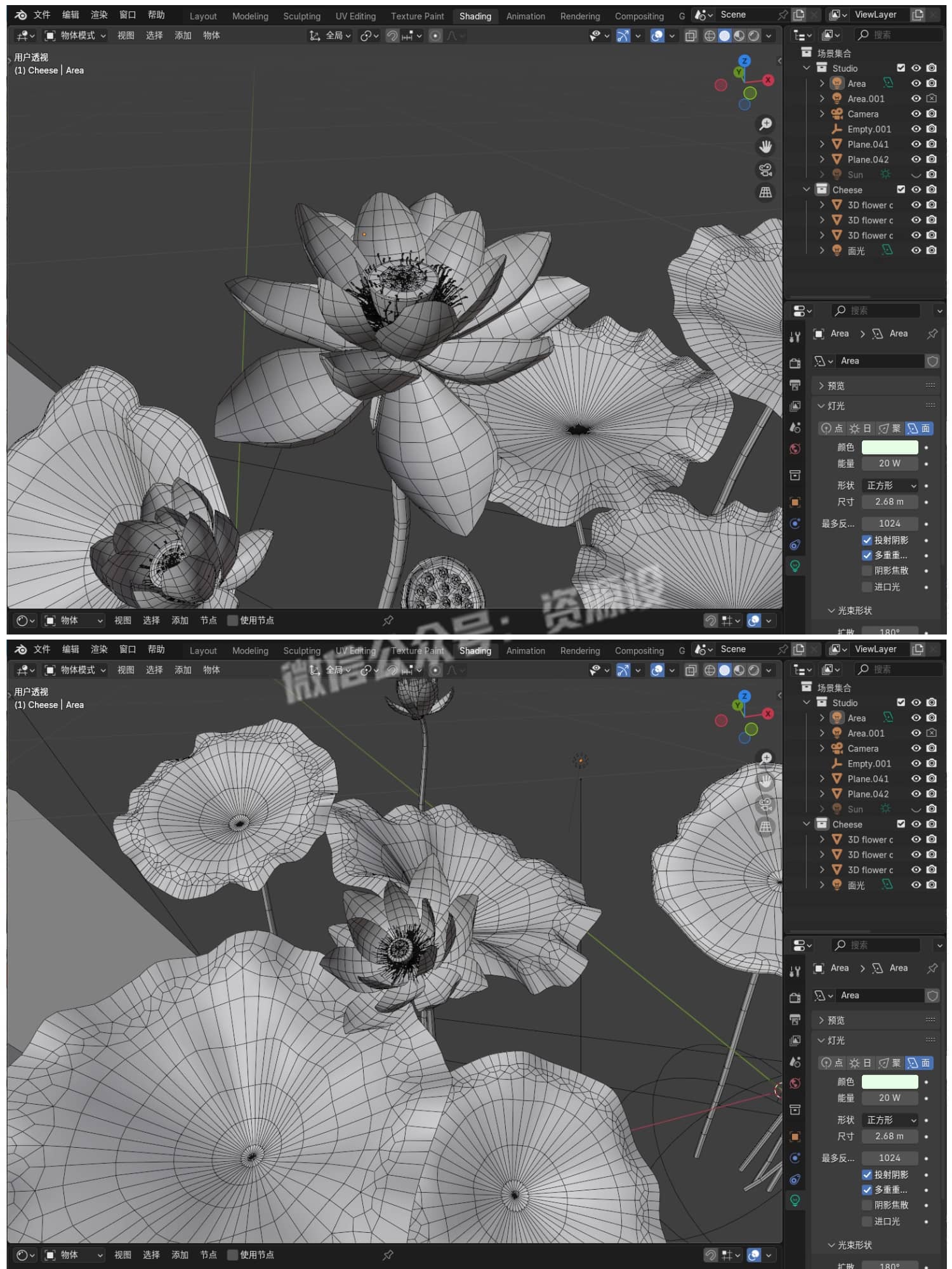 freecompress-详情_005.png