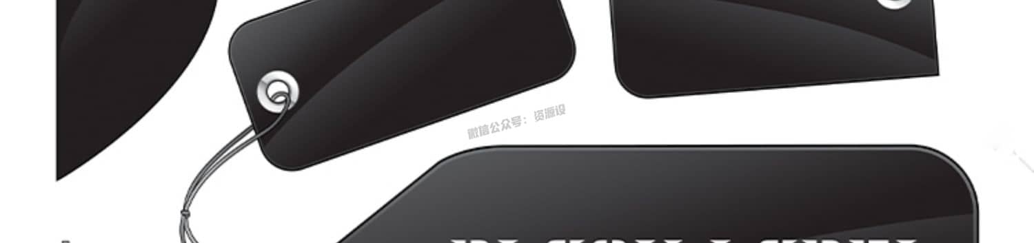 freecompress-详情_008.jpg