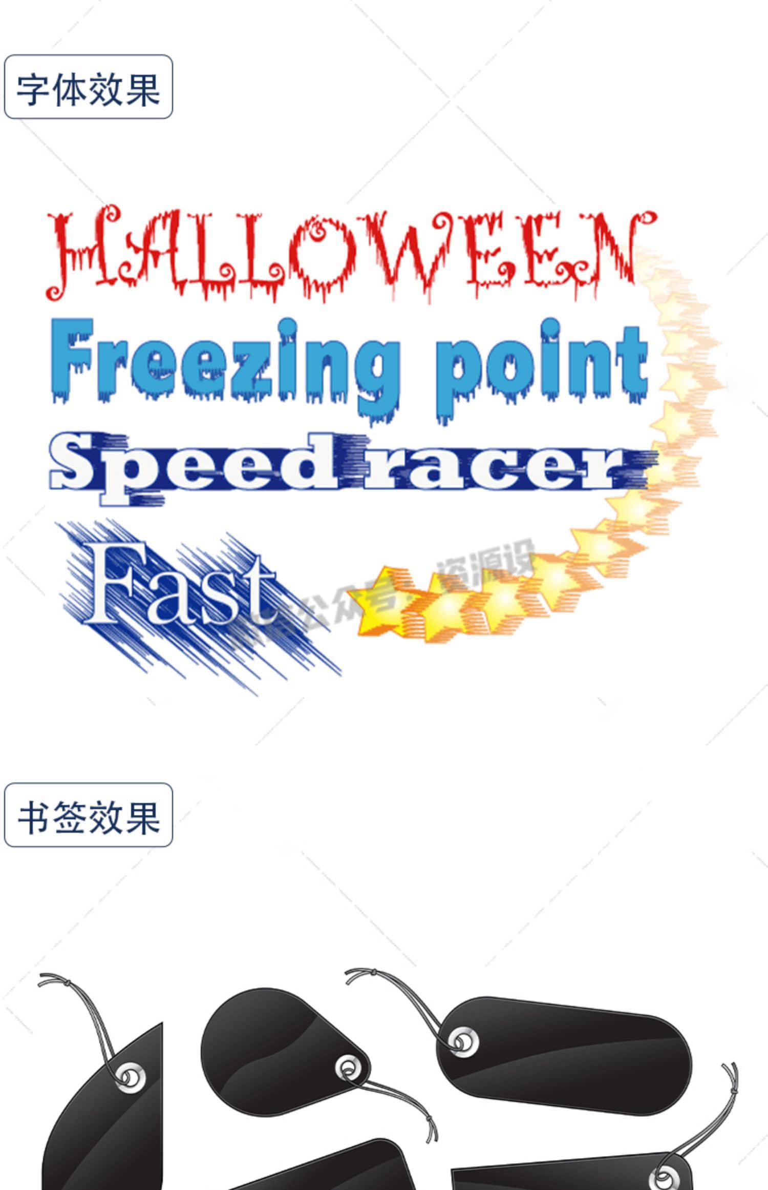 freecompress-详情_007.jpg