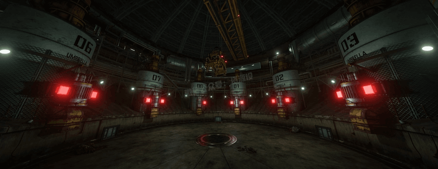 freecompress-详情_019.png