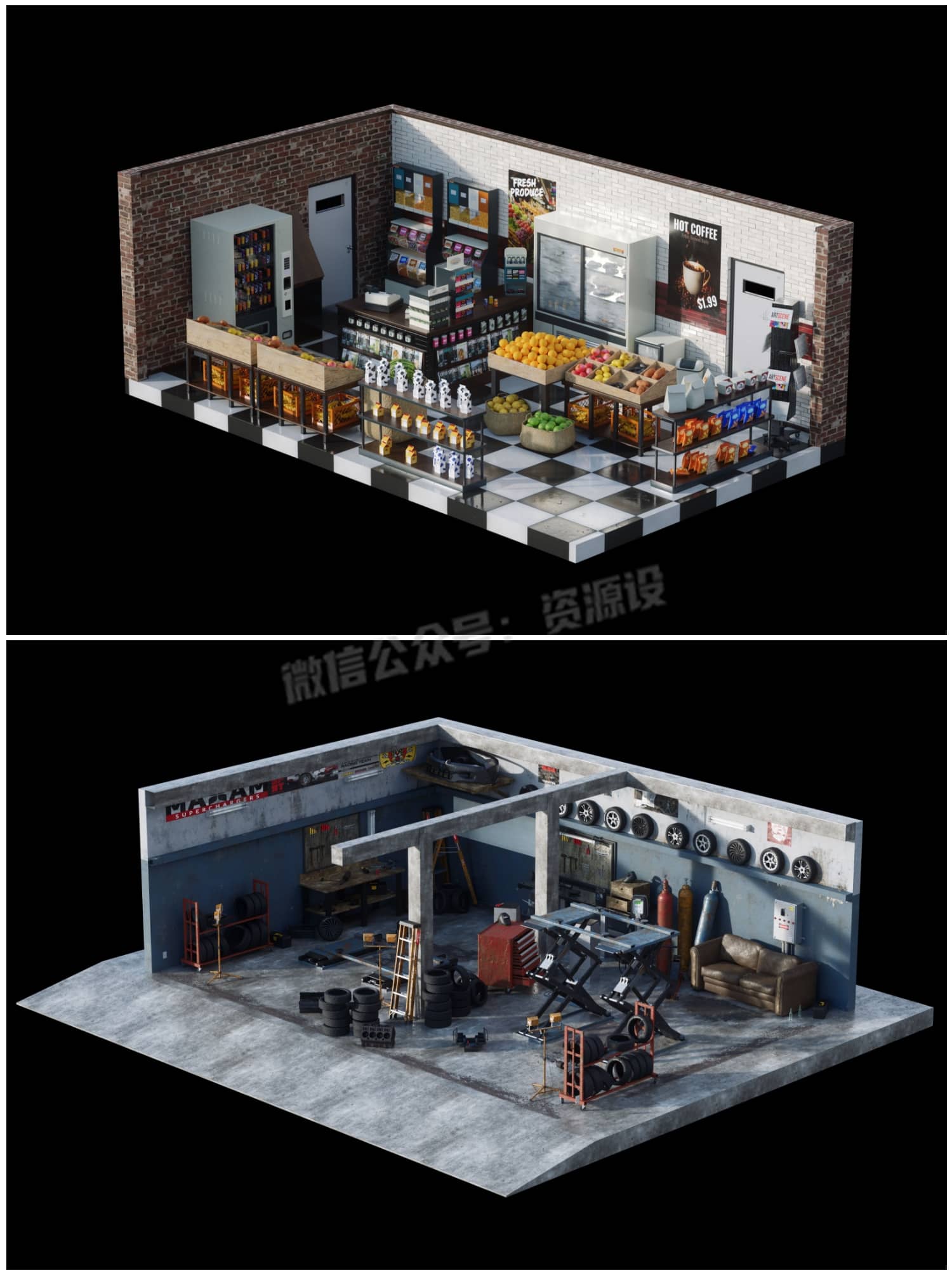 freecompress-详情_003.jpg