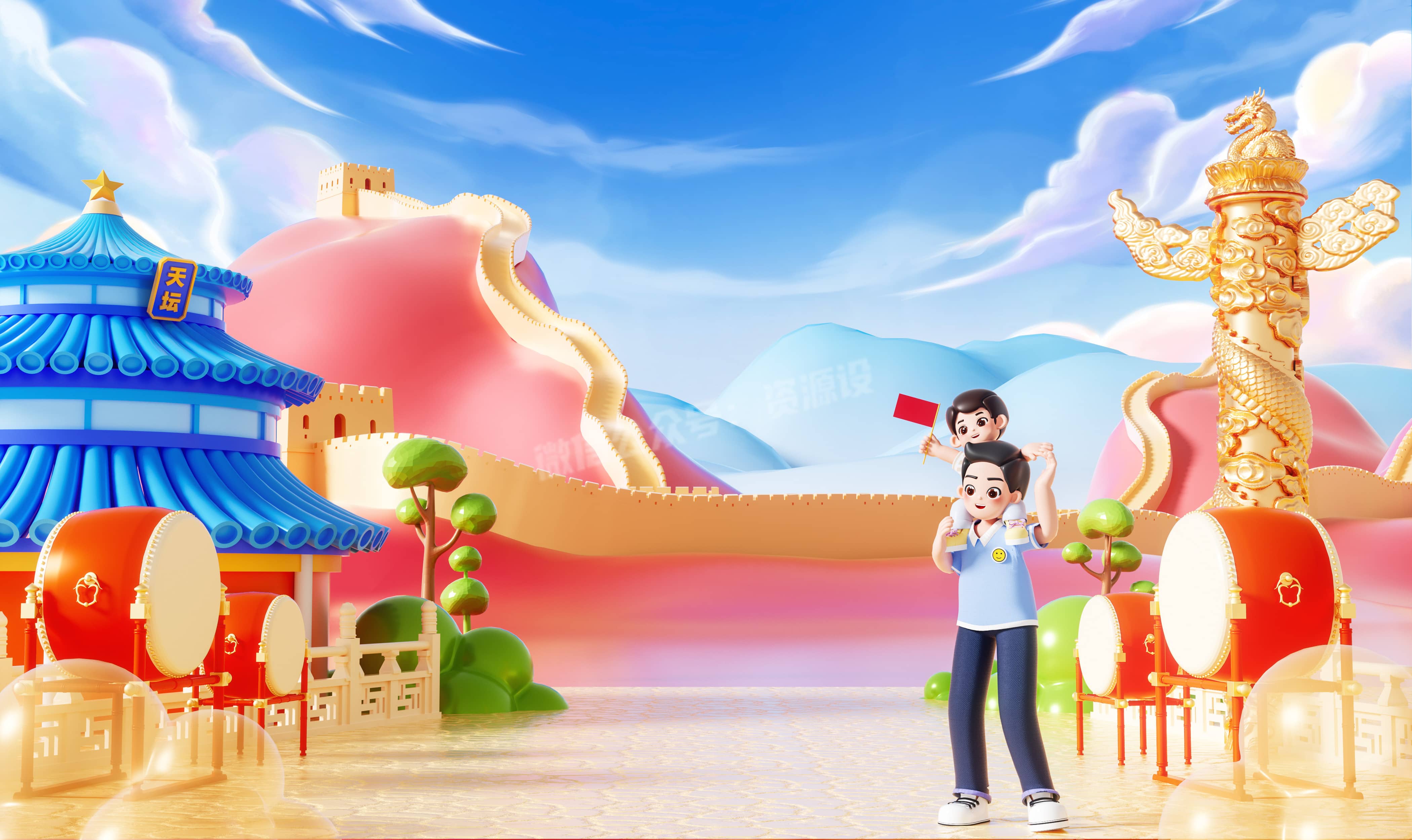 freecompress-详情_003.jpg