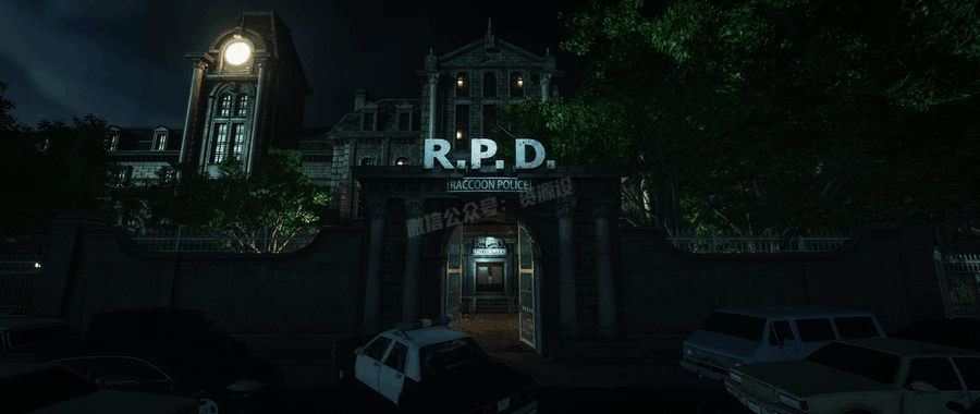 freecompress-详情_014.png