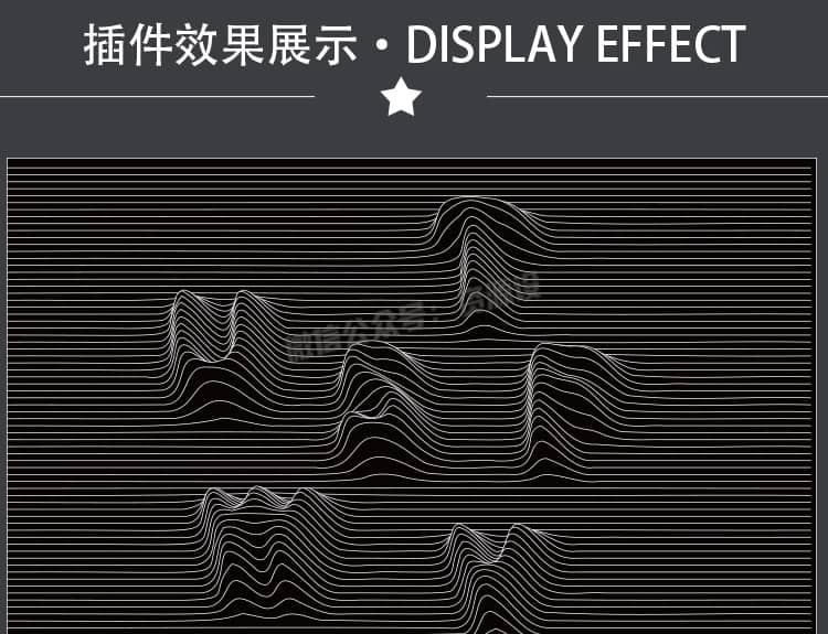 freecompress-详情_004.jpg