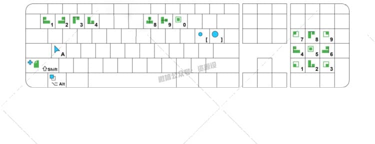 freecompress-详情_007.jpg