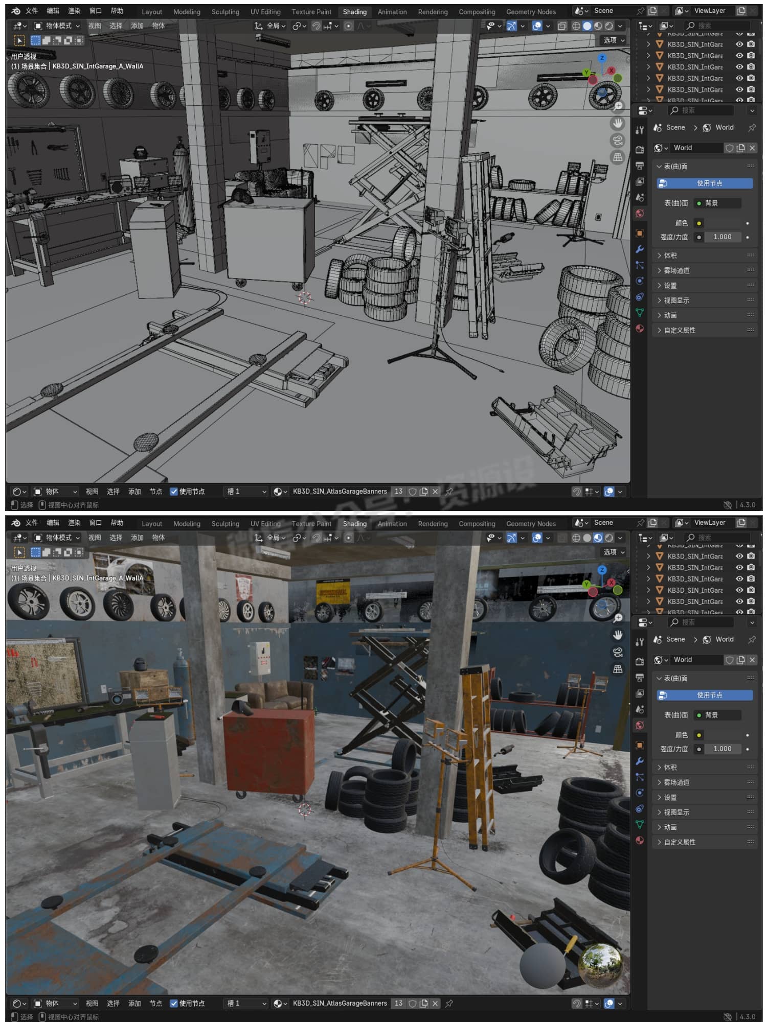 freecompress-详情_007.jpg
