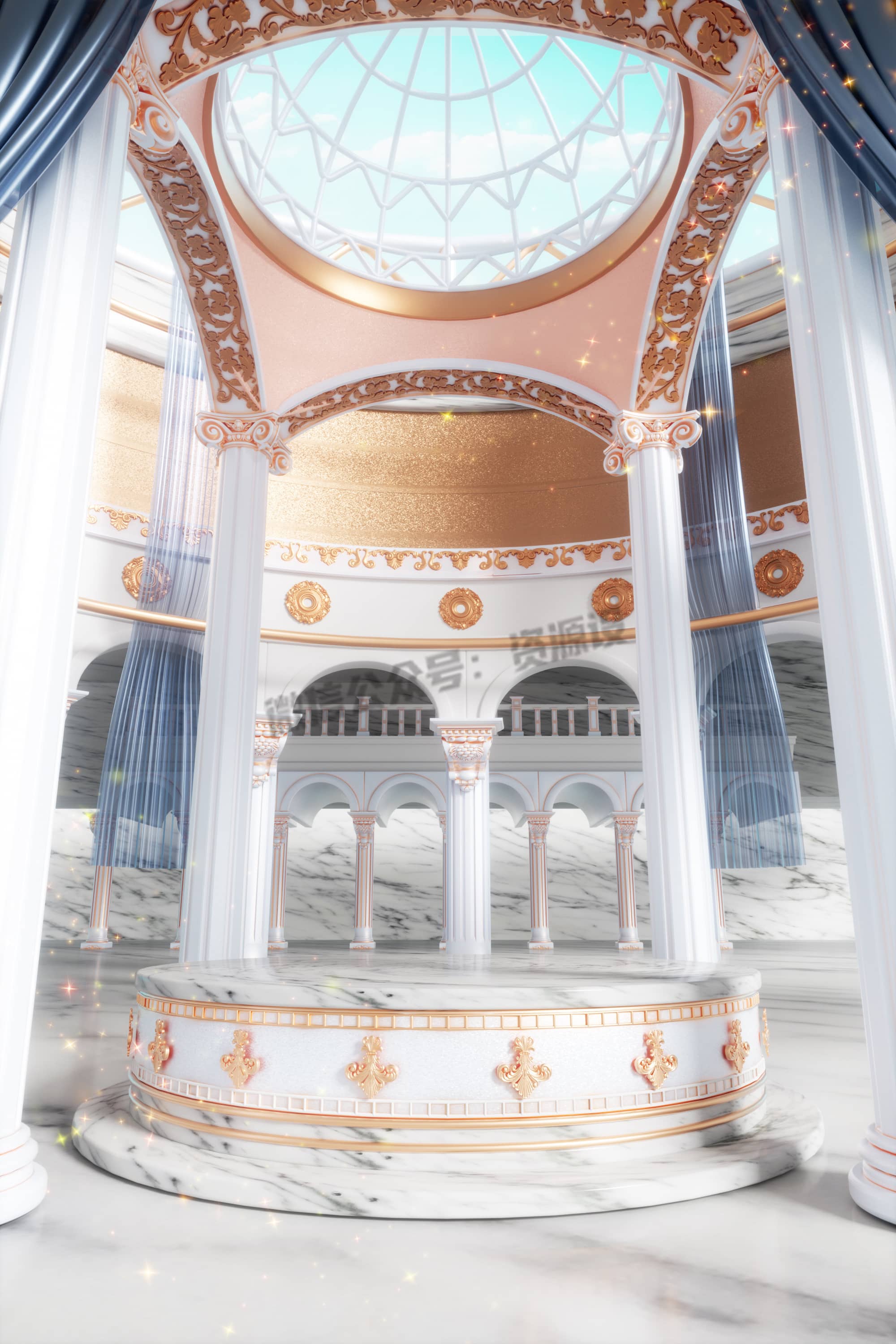 freecompress-详情_003.jpg