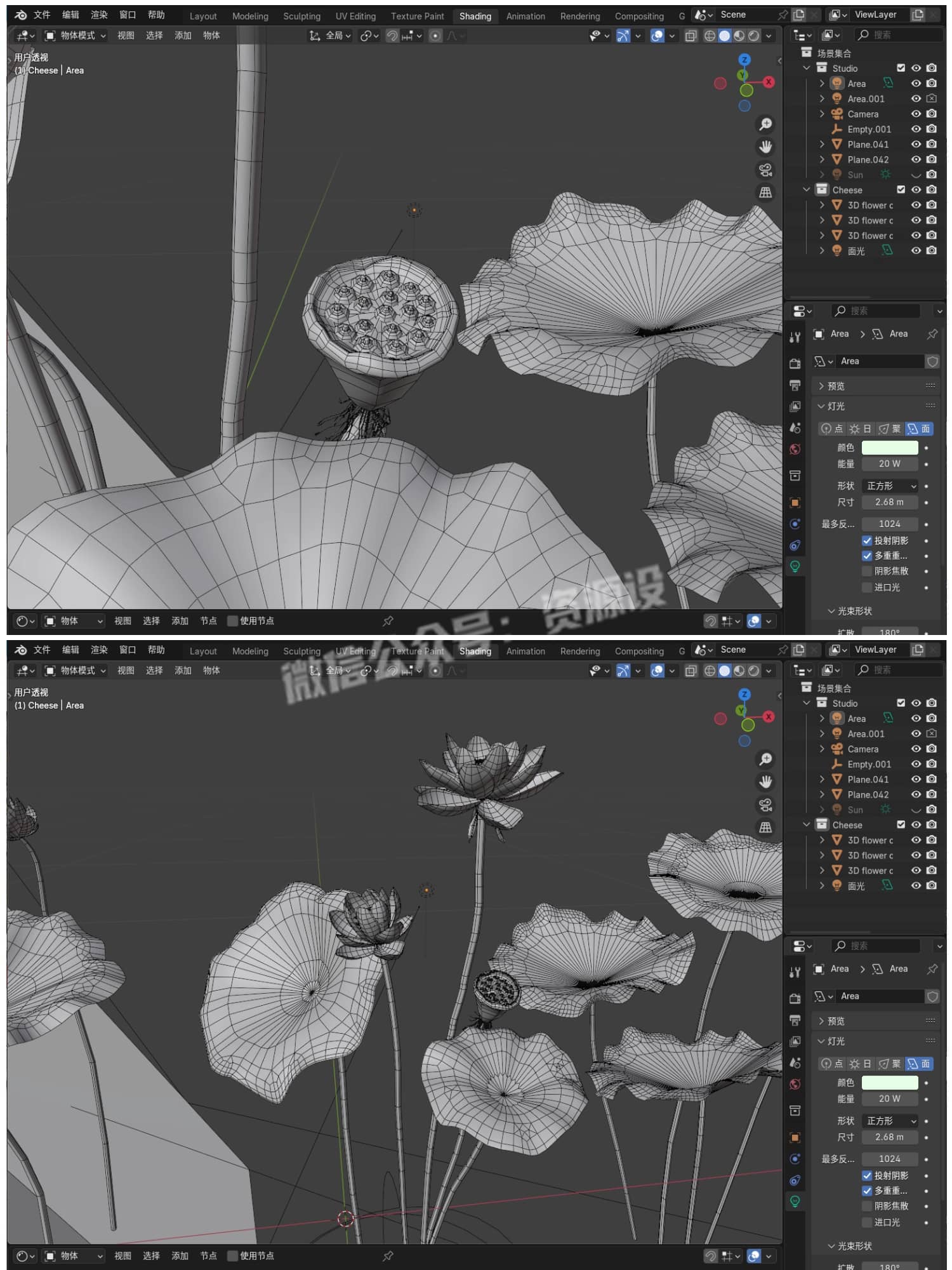 freecompress-详情_006.png