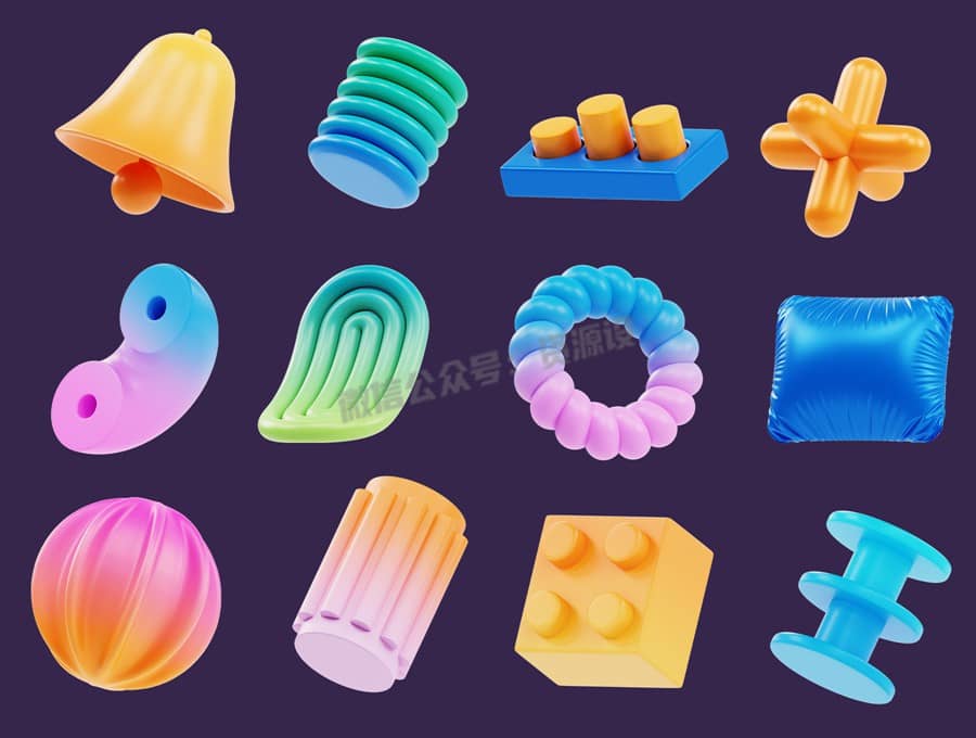 freecompress-详情_005.png