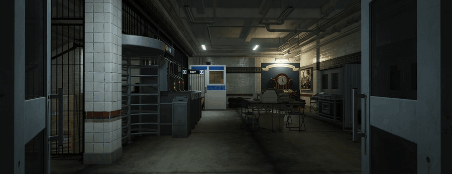 freecompress-详情_015.png