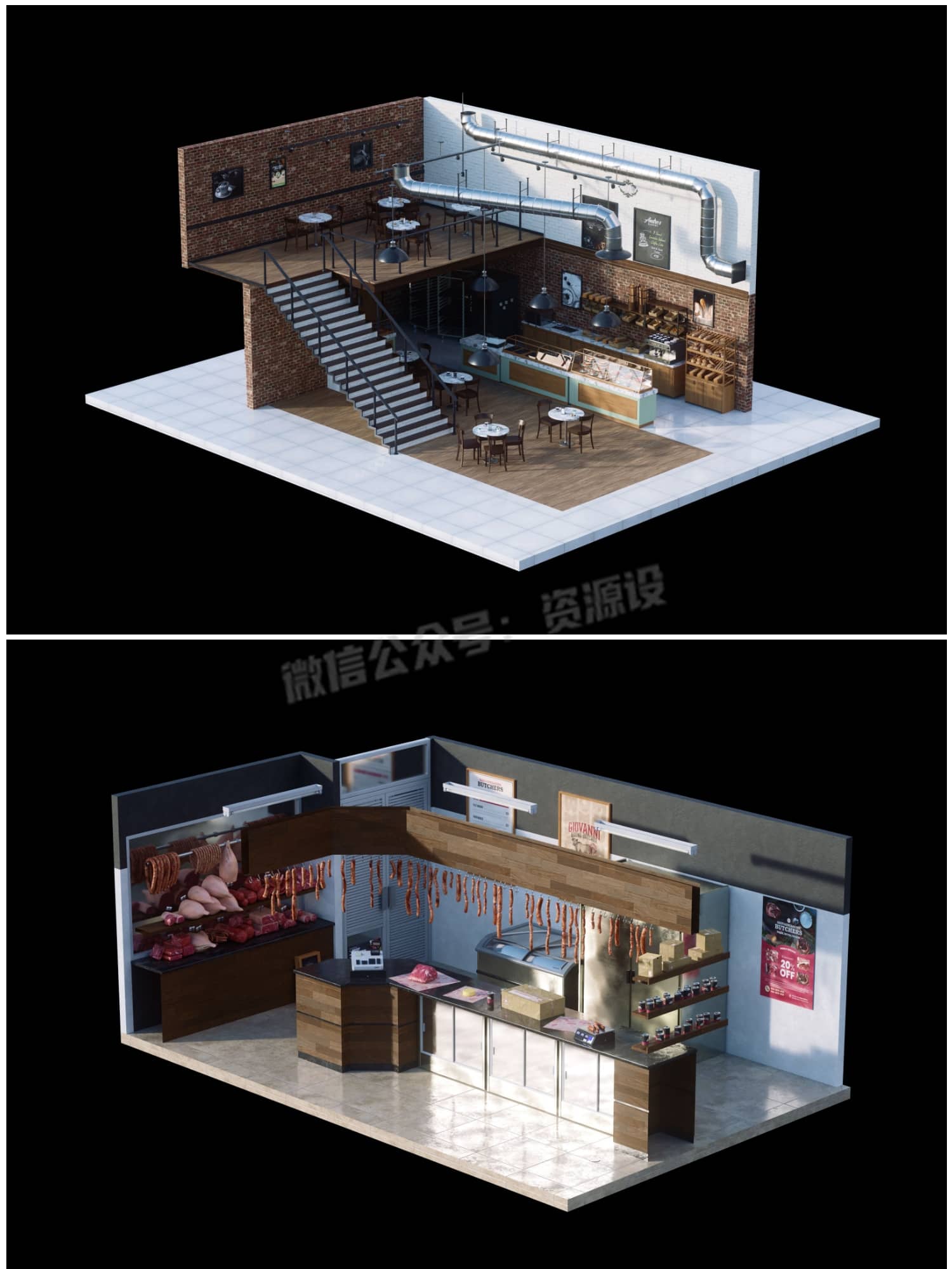 freecompress-详情_004.jpg