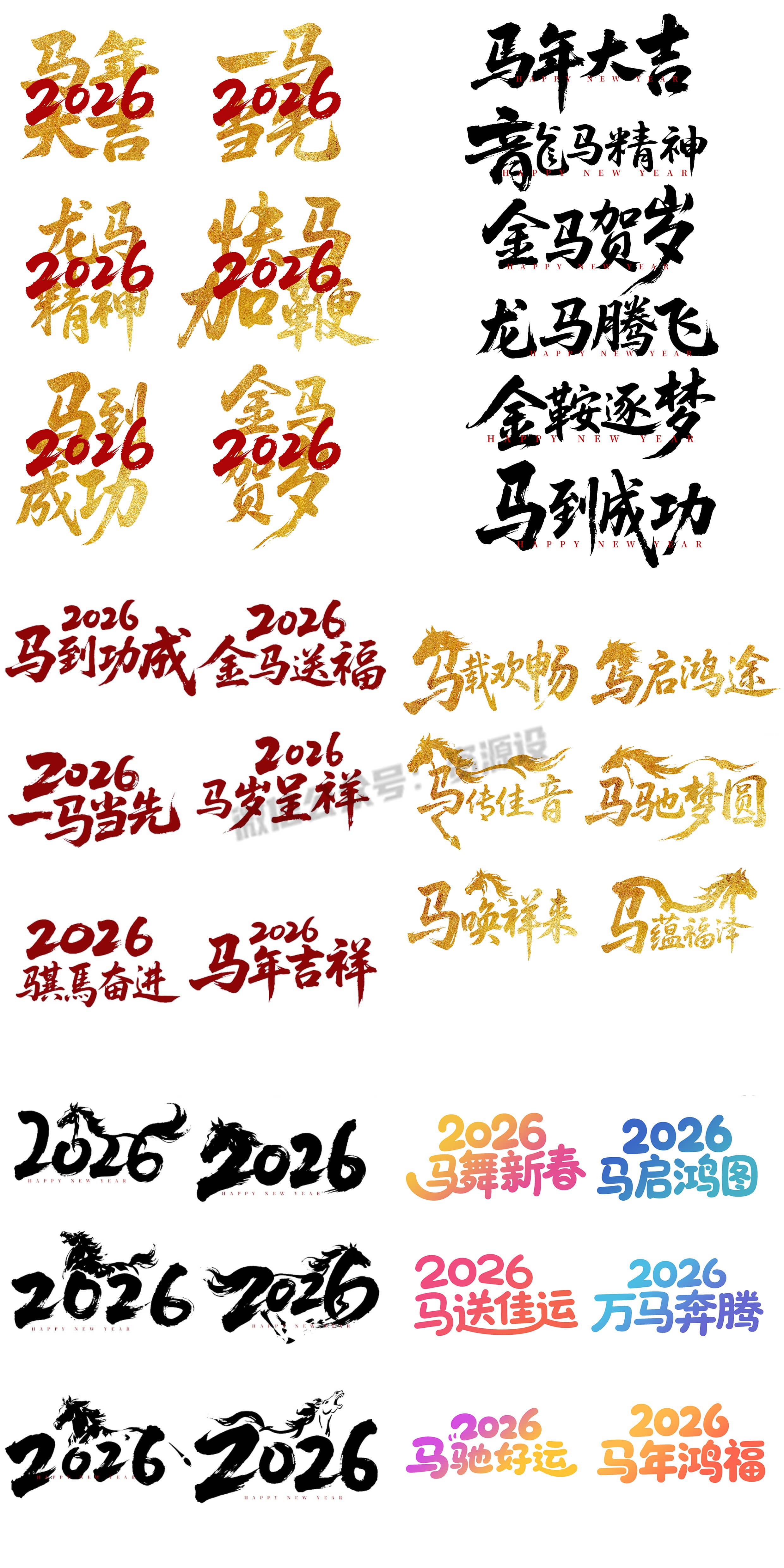 freecompress-详情_003.jpg